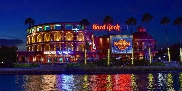 What You Need to Know About Westgate Resorts’ Financing Options