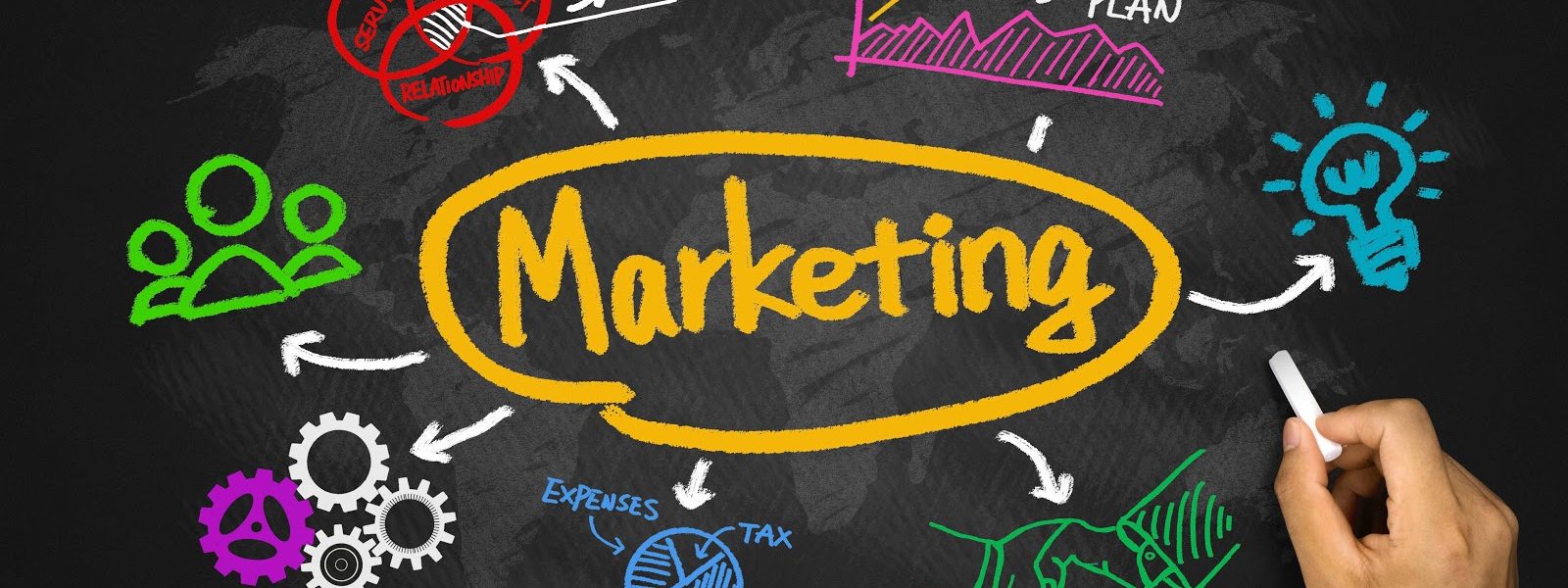 Key Reasons Companies Partner with builtfor.studio