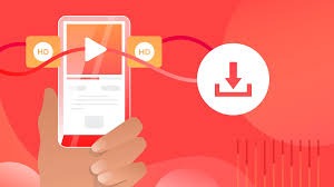 Download Vidmate App to Save YouTube & Social Media Videos